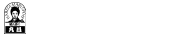 晴れ着の丸昌 横浜店