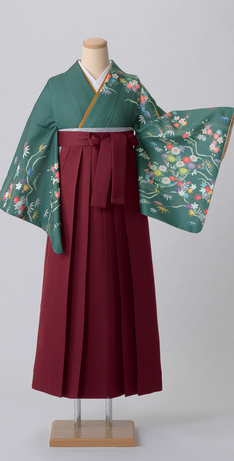 着物 訪問着 大幅割引 www.m-arteyculturavisual.com