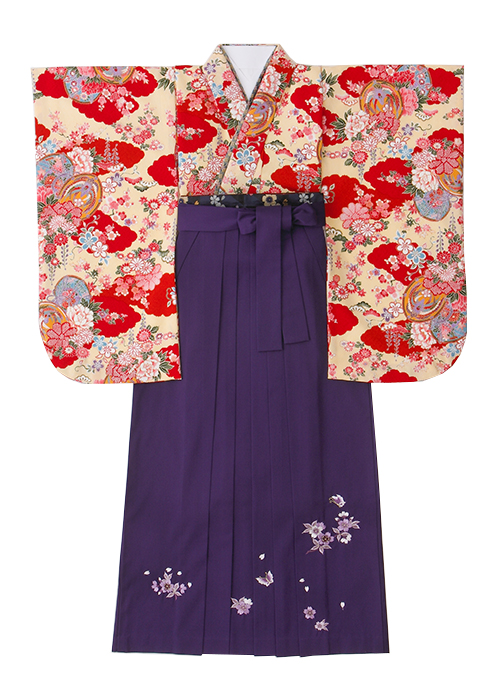 サボテン すのチル 服 着物 和服 袴 サボテン様専用 すのチル 服 着物 和服 袴 イベント情報