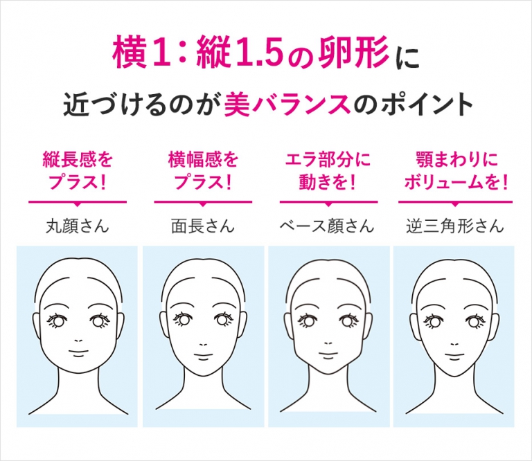 袴スタイルにおすすめのヘアアレンジ8連発 袴レンタルは晴れ着の丸昌 卒業時装 卒業袴 ハカマ 全国宅配送料無料