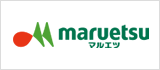 マルエツ